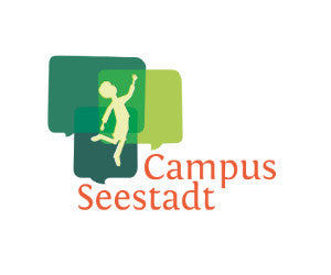 Willkommen am Bildungscampus Aspern