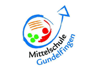 Mittelschule am Schlachtegg