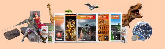 Warum der Sommer Sale DEINE Chance ist