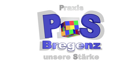 Mit dem Areeka Studio Unterrichtsmaterial beleben