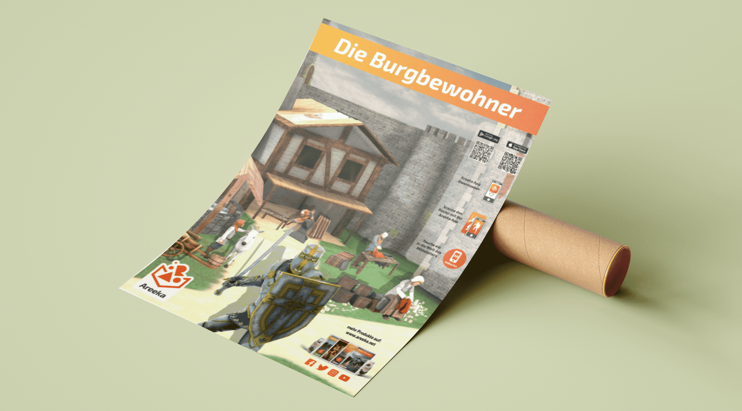Ritter__Burgen___Poster___Mockup___AJ_1