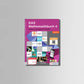 Areeka Augmented Reality Schulbuch - BVL DAS Mathematikbuch 4